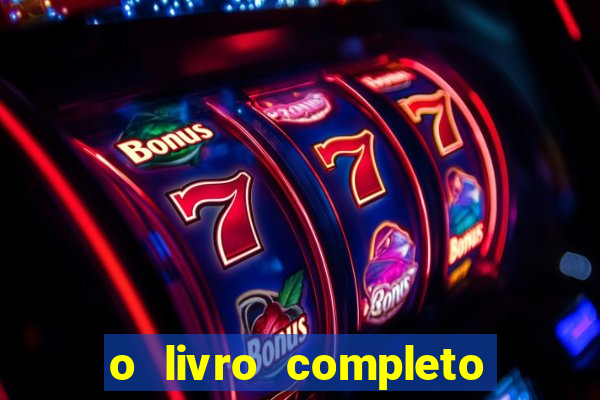 o livro completo do baralho petit lenormand pdf petit lenormand